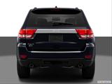  Low/wide rear photo